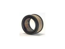 2374 NAPA Gold Air Filter