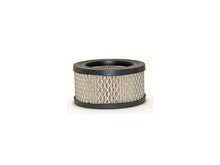 2374 NAPA Gold Air Filter