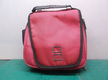 Nintendo DS Pink Game Console Carry Travel Case Shoulder Bag - Good Condition