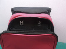 Nintendo DS Pink Game Console Carry Travel Case Shoulder Bag - Good Condition