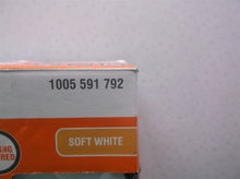 Commercial Electric 6"LED Recessed Kit- Soft White- 1005 591 792