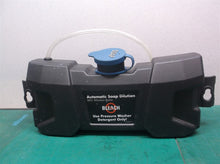 HOMELITE RYOBI Original Car Soap Tank 580875016-03 also on RID Troy-BILT Echo