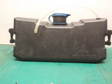 HOMELITE RYOBI Original Car Soap Tank 580875016-03 also on RID Troy-BILT Echo