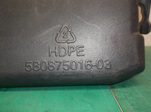 HOMELITE RYOBI Original Car Soap Tank 580875016-03 also on RID Troy-BILT Echo