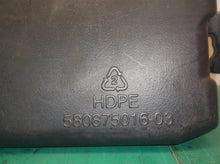 HOMELITE RYOBI Original Car Soap Tank 580875016-03 also on RID Troy-BILT Echo