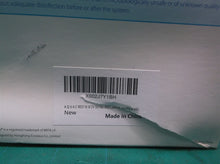 6 Pack Aqua Crest AQK-06 Water Pitcher Filter Replacement