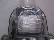 H-521025000- Part- Turbo Tool Assembly from a Hoover Uh70825 Windtunnel 2 Rewind