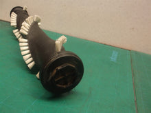 H-440003987 Brush Roll Assembly White Bristles off Hoover Uh70825 Windtunnel 2