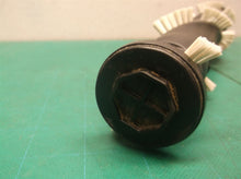 H-440003987 Brush Roll Assembly White Bristles off Hoover Uh70825 Windtunnel 2