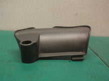 H-521088001- Part- Hose Wrap-Lower from a Hoover Uh70825 Windtunnel 2 Rewind