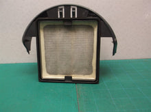 H-305687001 Exhaust Hepa Filter Assembly from Hoover Uh70825 Windtunnel 2 Rewind