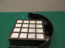 H-305687001 Exhaust Hepa Filter Assembly from Hoover Uh70825 Windtunnel 2 Rewind