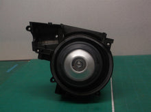 Hoover Spotless Portable Pet Upholstery Carpet Cleaner FH11201 MOTOR