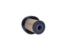 3976 NAPA Gold Fuel Filter