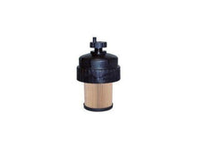 3976 NAPA Gold Fuel Filter