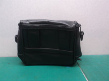 Black- SONY DIGITAL MAVICA CAMERA CASE ONLY no strap *NO CAMERA*