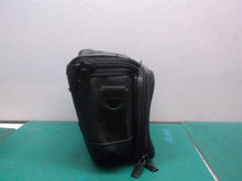 Black- SONY DIGITAL MAVICA CAMERA CASE ONLY no strap *NO CAMERA*