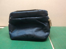 Blue- SONY DIGITAL MAVICA CAMERA CASE ONLY *NO CAMERA*