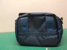Blue- SONY DIGITAL MAVICA CAMERA CASE ONLY *NO CAMERA*