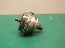 N409480 Gear case cover assembly from a DeWALT DWE402 4-1/2" Small Angle Grinder