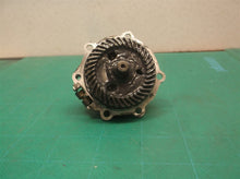 N409480 Gear case cover assembly from a DeWALT DWE402 4-1/2" Small Angle Grinder
