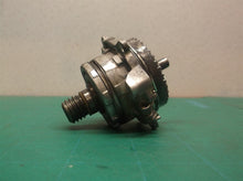 N409480 Gear case cover assembly from a DeWALT DWE402 4-1/2" Small Angle Grinder