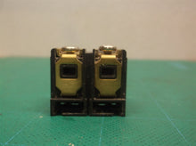 N396008 Part- Switch from a DeWALT DWE402 4-1/2" Small Angle Grinder