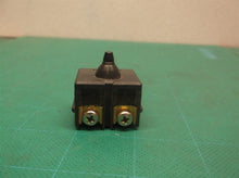 N396008 Part- Switch from a DeWALT DWE402 4-1/2" Small Angle Grinder