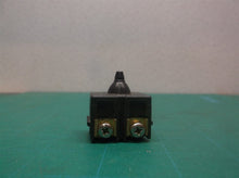 N396008 Part- Switch from a DeWALT DWE402 4-1/2" Small Angle Grinder