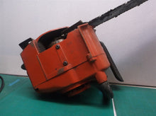 Vintage HOMELITE LX30 BANDIT Chainsaw with 12" Bar**FOR PARTS ONLY