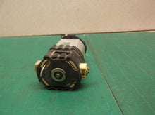 Genuine DYSON DC40 Cleanerhead Motor Replacement Part