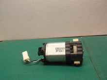 Genuine DYSON DC40 Cleanerhead Motor Replacement Part