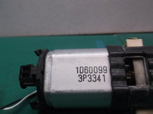 Genuine DYSON DC40 Cleanerhead Motor Replacement Part