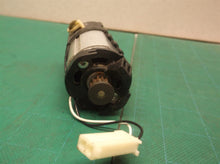 Genuine DYSON DC40 Cleanerhead Motor Replacement Part
