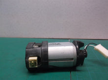 Genuine DYSON DC40 Cleanerhead Motor Replacement Part