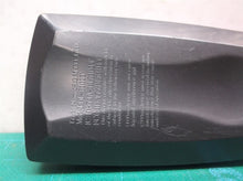 1002227827 Remote Control DL-6101T off Mercer 52 in LED Ceiling Fan