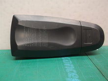 1002227827 Remote Control DL-6101T off Mercer 52 in LED Ceiling Fan