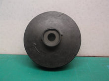 5140243-52 DRIVE PULLEY from a Dewalt dcs371 cordless band saw