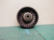 5140243-52 DRIVE PULLEY from a Dewalt dcs371 cordless band saw
