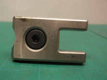 5140103-11 SLIDE BLOCK from a Dewalt dcs371 cordless band saw