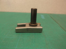 5140103-11 SLIDE BLOCK from a Dewalt dcs371 cordless band saw