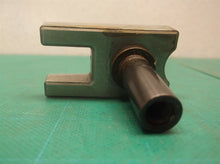 5140103-11 SLIDE BLOCK from a Dewalt dcs371 cordless band saw