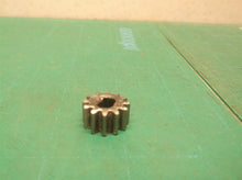 N658197 DRIVE GEAR from a Dewalt dcs371 cordless band saw