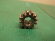 N658197 DRIVE GEAR from a Dewalt dcs371 cordless band saw