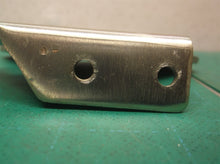 5140103-14 Fence from a Dewalt dcs371 cordless band saw