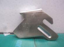 5140103-14 Fence from a Dewalt dcs371 cordless band saw