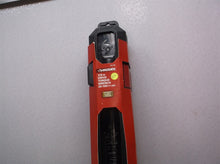 Husky 20 ft. /lbs. to 100 ft. /lbs. 3/8 in Drive Torque Wrench with case