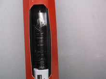 Husky 20 ft. /lbs. to 100 ft. /lbs. 3/8 in Drive Torque Wrench with case