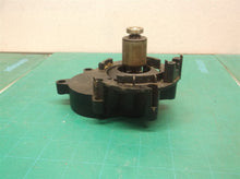 N677738 N677725 Pinion Motor Plate Armature & Bearing off DCST922 Dewalt Trimmer