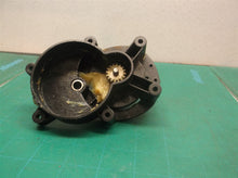 N677738 N677725 Pinion Motor Plate Armature & Bearing off DCST922 Dewalt Trimmer